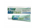 Profast adesivo protesi 40 g