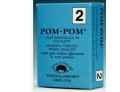 Pompom olio essenziale eucalipto 10 ml