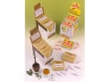 Peter bronchial caramella balsamica 50 g