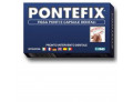 Pontefix set fissaggio ponti