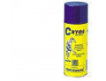 Spray ecol cryos 400 ml 1 pezzo
