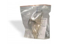 Maschera aerosol adulti codice 472009