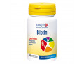 Longlife biotin 100 compresse