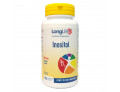 Longlife inositol 100 tavolette