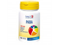 Longlife paba 100 100 compresse