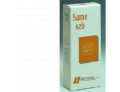 Same seb liquido detergente pelli grasse 150 ml