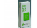 Samederm ph4 detergente 150 ml
