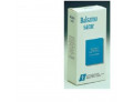 Same balsamo capelli 125 ml