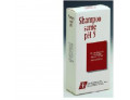 SAME SHAMPOO PH5 125ML