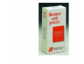 SAME SHAMPOO PROTEICO 125ML