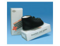 Scarpa coprigesso numero 39