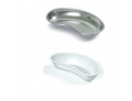 Arsella plastica 25cm