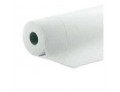 Lenzuolo carta 2veli 50mt