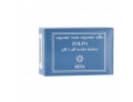 Sapone zolfo ph5 100 g