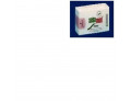 Sebamed pane gr 150