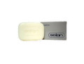 Selan sapone neutro 100 g