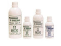 Acqua ossigenata 10 volumi 200 ml