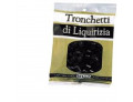 Liquirizia tronchi busta 1406
