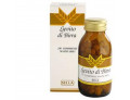 Lievito birra 250 compresse