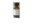 Verrustop liquido per verruche 5 ml