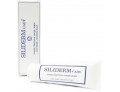 Siliderm cady crema mani 75 ml