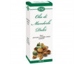 Esi olio mandorle dolci 100 ml