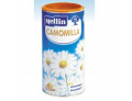 Mellin camomilla 200 g