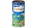 Mellin te deteinato 200 g