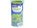Naturfen bevanda 200 g
