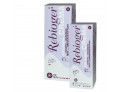 Rebioger crema 50 ml