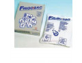 Ghiaccio istantaneo frigosac in astuccio