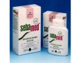Sebamed bagnoschiuma ml 200