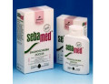 Sebamed bagnoschiuma ml 400