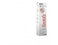 Pharcos keratofix gel capelli 100 ml