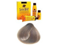 Sanotint tintura capelli 10 biondo chiaro 125 ml