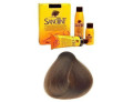Sanotint tintura capelli 12 biondo dorato 125 ml