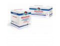 Cerotto master-aid rollflex m 10 x 15 cm