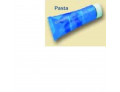 Coloplast pasta idrocolloide con alcol per stomia 60 g