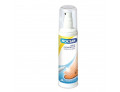 Nok san deodroante spray no gas 100 ml
