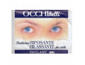 Occhibelli mascherina occhi 1 busta