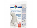 Benda elastica autobloccante master-aid stretchroll 6x4