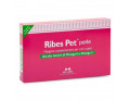 Ribes pet blister 30 perle