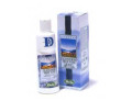 Olioderbe free time 200 ml