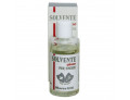 Unghiasil solvente oleoso 50 ml