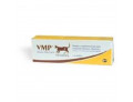 Vmp pasta per gatti tubo 50 g