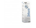 Pharcos deltatar shampoo 250 ml