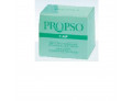 PROPSO IMPACCO CAP 150ML