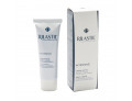 Rilastil inten crema ntt 50 ml