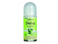Doliva Deodorante roll on tè verde (50 ml)