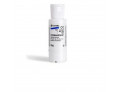 Polvere protettiva per stomia stomahesive flacone 25g